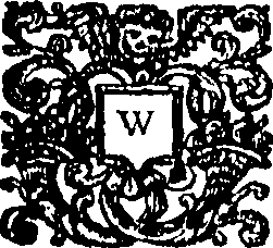 094/094130010800200_0.png