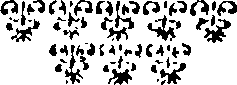 094/094130010800220_0.png