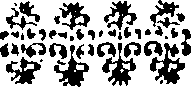 094/094130010800450_0.png