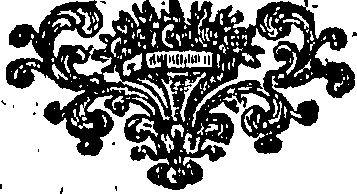 094/094130010800480_0.png