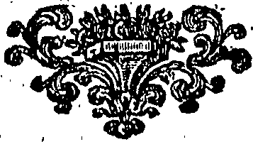 094/094130010800500_0.png