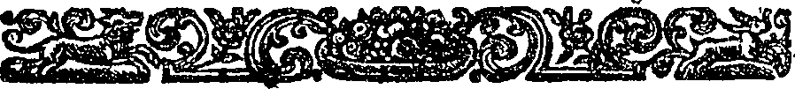 094/094130010800690_0.png