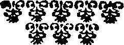 094/094130010800840_0.png