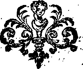 094/094130010801110_0.png