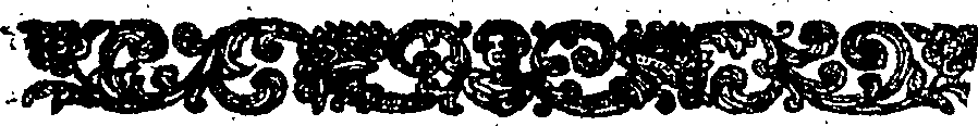 094/094130010801210_0.png