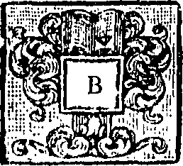 094/094130010802010_0.png