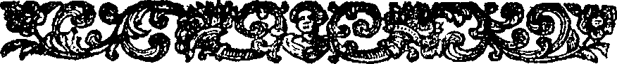 094/094130010802010_1.png