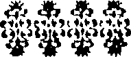 094/094130010802330_0.png