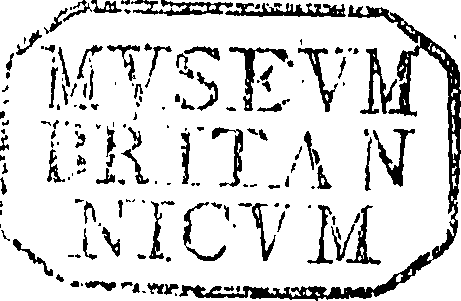 094/094130010803030_0.png