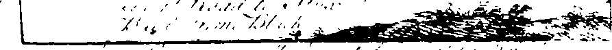 094/094150020100240_0.png