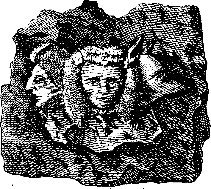 094/094150020100250_0.png