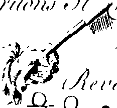 094/094150020100510_0.png