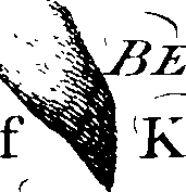 094/094150020100600_0.png