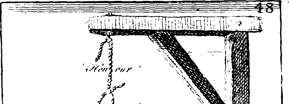 094/094150020100670_0.png