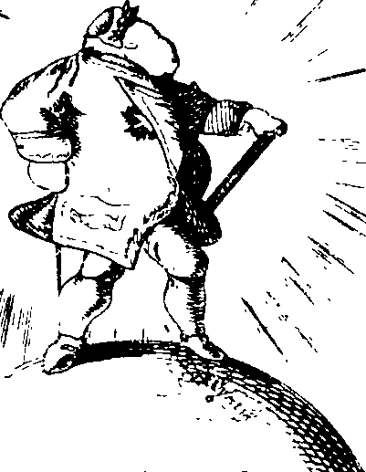 094/094150020100740_1.png