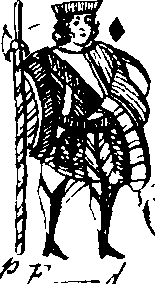 094/094150020101090_1.png