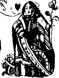 094/094150020101090_2.png