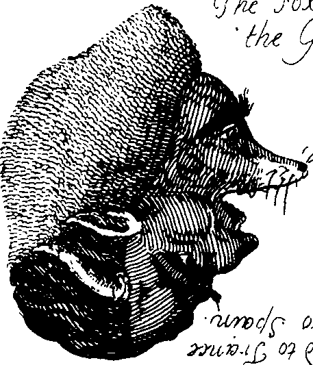 094/094150020101230_0.png