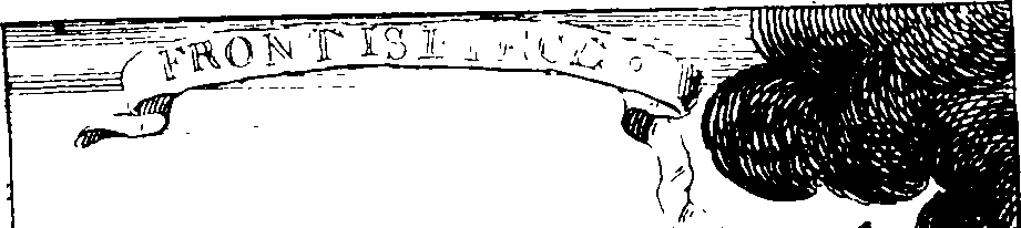 094/094150020200030_1.png