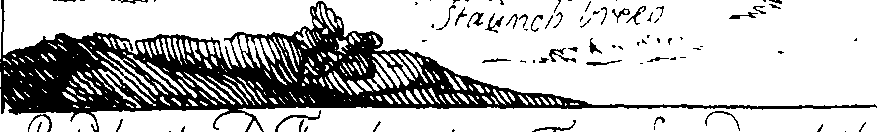094/094150020200200_0.png