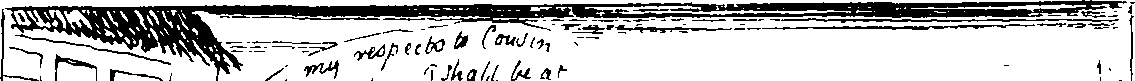 094/094150020200230_1.png