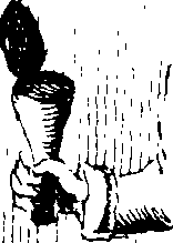 094/094150020200330_0.png
