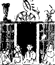094/094150020200340_0.png