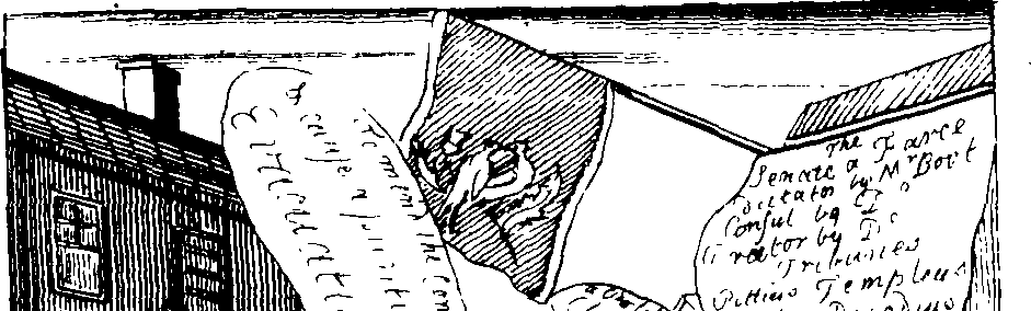 094/094150020200370_0.png