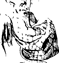 094/094150020200540_0.png