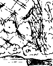 094/094150020200560_0.png