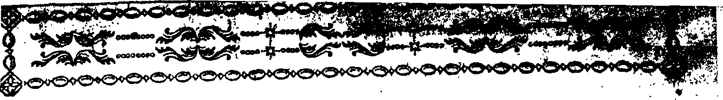 094/094150060000010_0.png