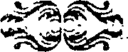 094/094150060000070_0.png