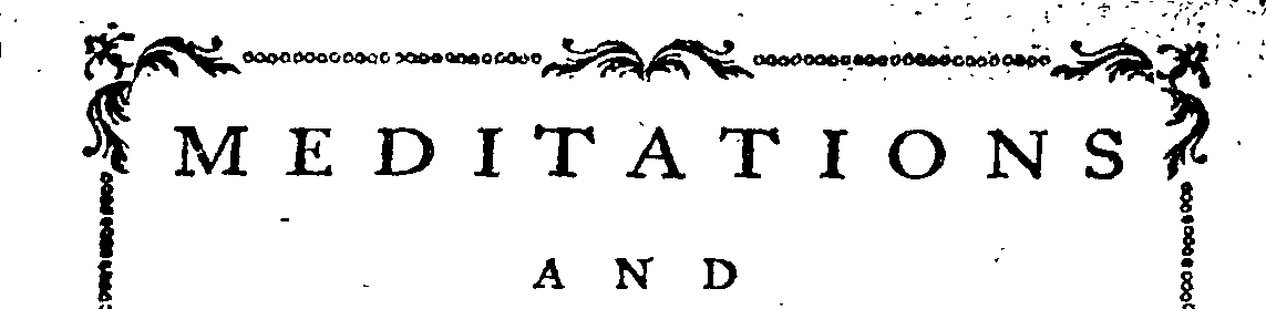 094/094160020100010_0.png