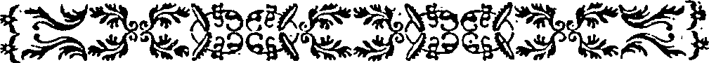 094/094160020100020_0.png