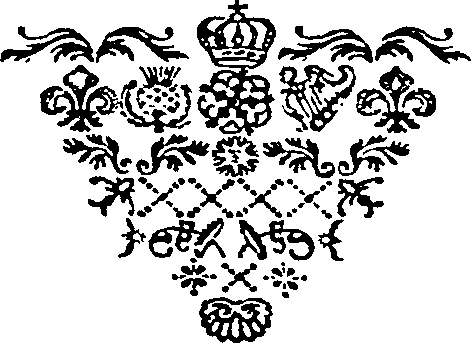 094/094160020100190_0.png