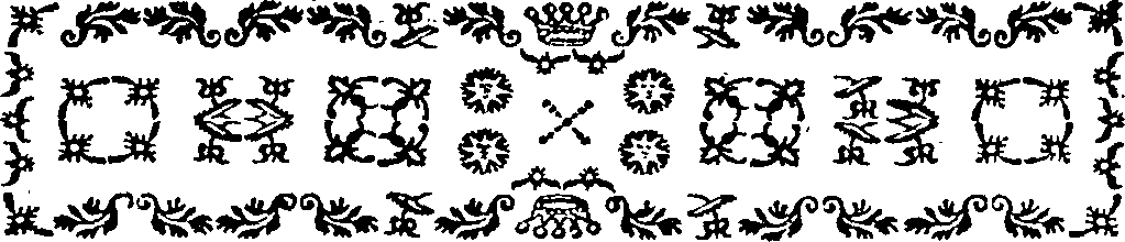 094/094160020100230_0.png
