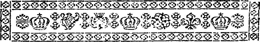 094/094160020101030_0.png