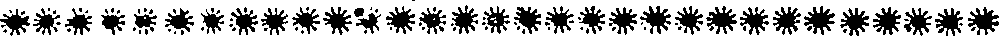 094/094160020101970_1.png