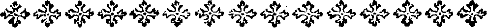 094/094160020101970_2.png