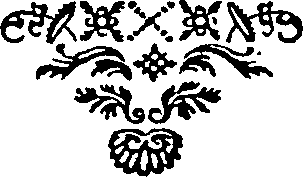 094/094160020101980_0.png