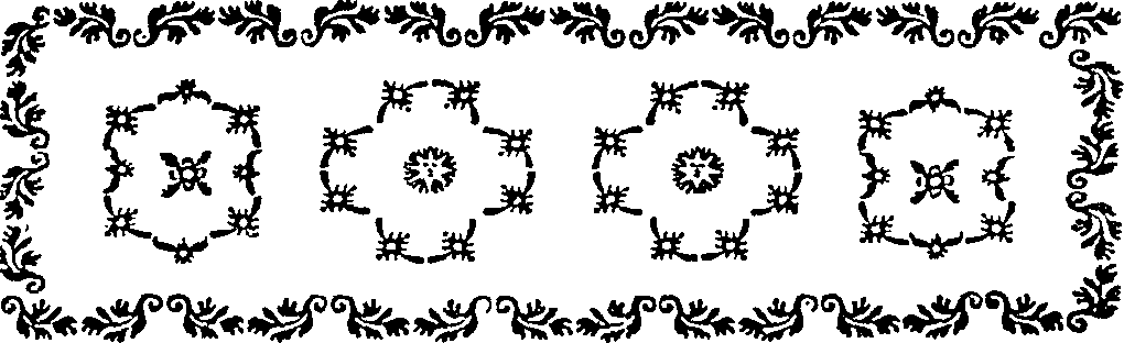 094/094160020101980_1.png