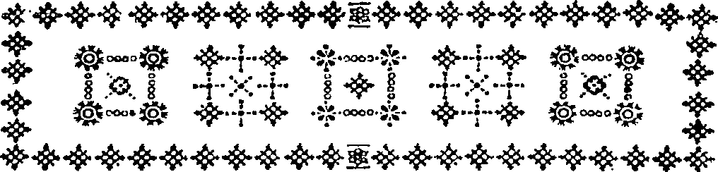 094/094160020200020_0.png