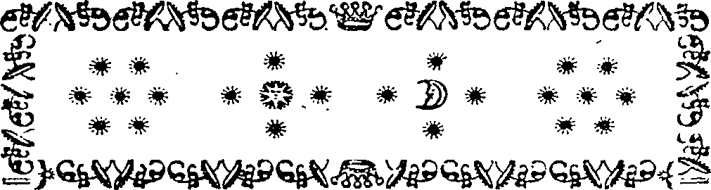 094/094160020200130_0.png