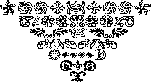 094/094160020200950_0.png