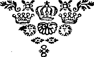 094/094160020201980_0.png