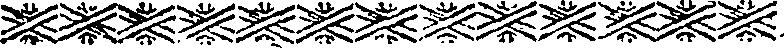 094/094160020201990_0.png