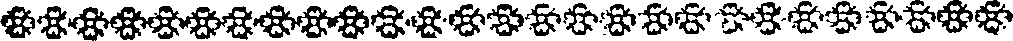 094/094160020201990_1.png