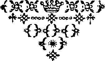 094/094160020202000_0.png