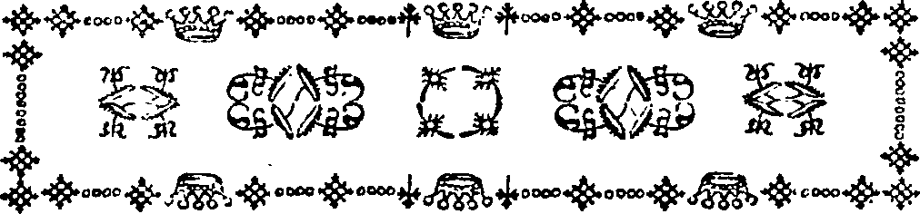 094/094160020202000_1.png