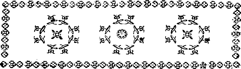 094/094160020202010_0.png